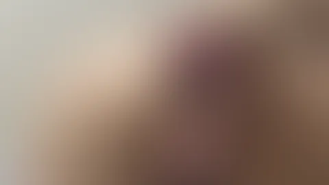 Zuhause bei mir im Zimmer mit Dildo