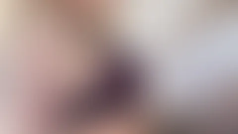 Ich höre deine Gedanken was du eben mit mir vor hast đ„”đ