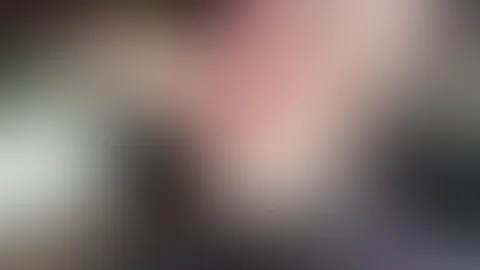 Präsentiert,selbst besorgt und geil auf dein C*****t
