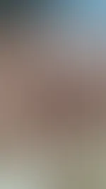 Willst du es sehen ?