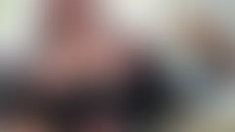 đ„”Horny im BĂŒro und ich konnte einfach nicht andersđ„”