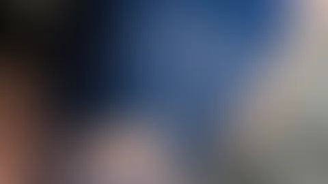 Was sagst du zu meinem neuen Set? đâ€ïžâđ„