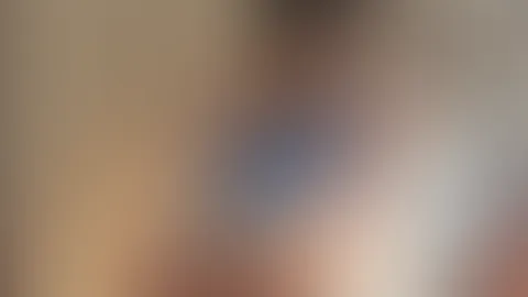Ich würde gerne deine Nachspeise sein... darf ich?🍑😈😉