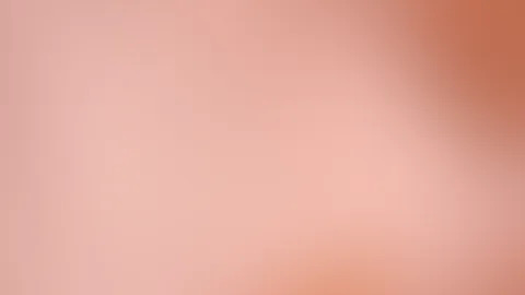 Lust auf ein heißes Schaumbad mit mir? 😏🫧