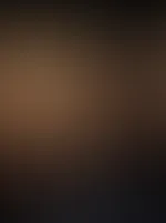 Gefällt dir dieser Anblick 💦💦👅