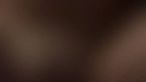 Kurzer f**k 🤤