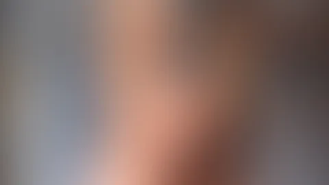 Sexsklavenausbildung