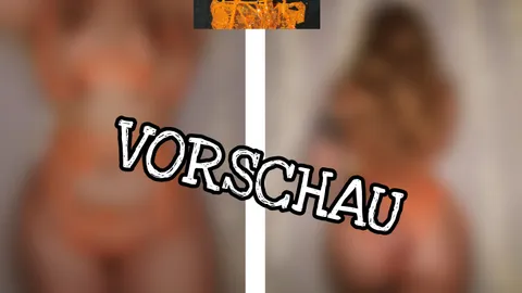 Durchsichtige Dessous ❤️ #178