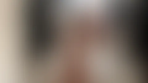 Ich will Spuren an dir hinterlassen, die man noch nicht sieht… noch