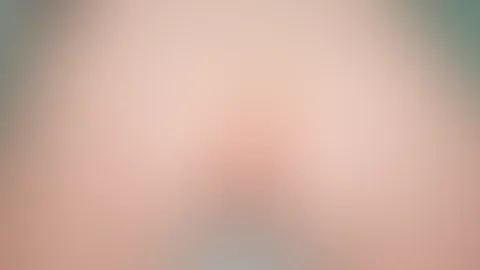Vatertagsspecial - mein ERSTES A**L Video!! đ±