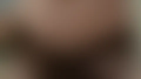 ich weiss ohne wäre noch schöner 😋😍