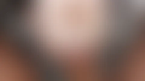 Hey mein Schatz, ich hab hier was für dich hihi- den perfekten Start ins Wochenende *frechgrins*Lehn dich zurück und genieße meine tolle Zungenakrobatik-Show! Guten Wixx und Spritz wünscht dir deine A