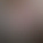 gefällt dir was du siehst?