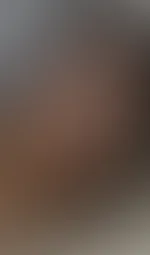 Reinigung in Strümpfen ☺️