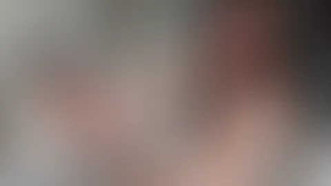 CREAMY P***Y! Meine P***y explodiert!! Ich nehme dich mit ins Bad und zeige dir meine M****i Routine! Erst wird geschäumt, rasiert, geölt und dann gefingert... CREAMY P***Y inklusive! Da hätte ich mi