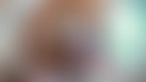 Geiler F**k und Spermatausch in der Sauna