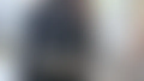 🥷