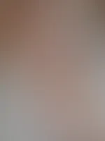 Oh đ„” da war ich gestern im Wellnessbereich wohl unartig đ Nichts unterm Bademantel tragen ist aber auch verlockend hehe đ