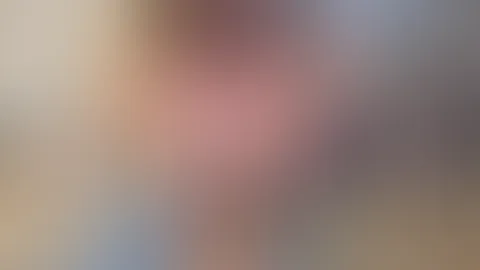 Schon was fürs Wochenende geplant?