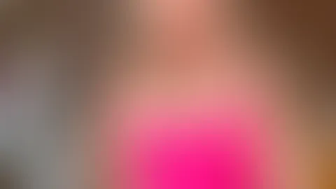 Hast du Lust deine Pause mit mir zu verbringen? đđ€
