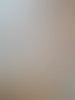 Nach so einem heißen Tag gönnt man sich gern ne schöne wanne