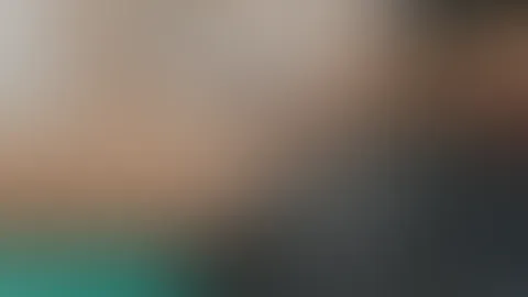 Straponđ