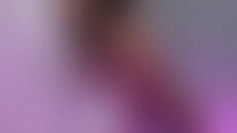 😏🥵