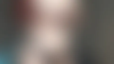 Abonniere meinen Feed für mehr 😉😜