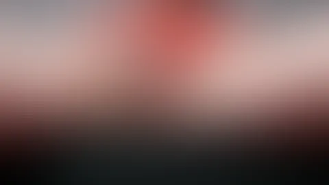 Komm ganz nah und schau was ich treibe!