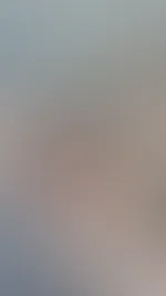 Ich bekomme einfach nicht genug von ihm