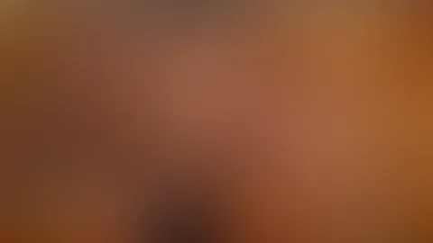 Wir lieben es, mit unseren Titten zu spielen 😈