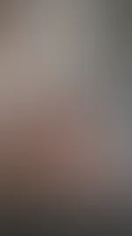 Huch, wo ist denn mein Höschen hin? 🤭 Hilfst du mir suchen?