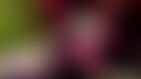 Friend filmed me masturbating