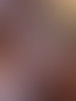 P***y Bilder . Nur für Feed Abo´s