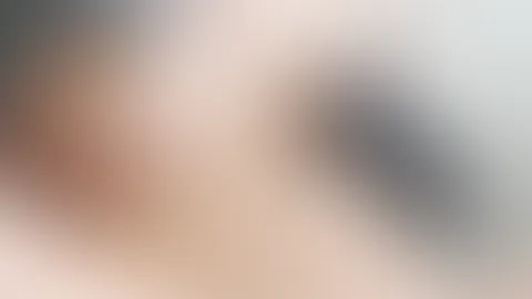 F**kmaschine/lederhandschuhe