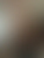 Wurde Mal wieder Zeit oder ? Beide Löcher gestopft đ€€ gleich nochmal Live đŠ