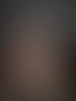 🥵🔥