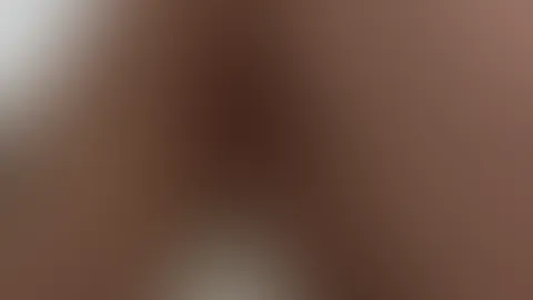 Wie wäre es von hinten?