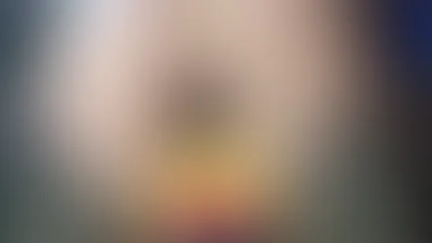 Mit Stiefeln von hinten machen