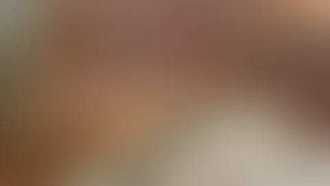 Wie mein neues Video beginnt...🫦 noch HEUTE in meinem Content💥