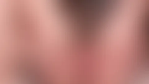 Zitterender Orgasmus 🔥
