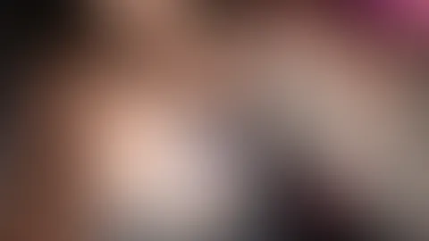 Lust auf mehr von mir ? Schreib mir doch 🔥