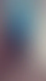 Mal ganz anständig :)