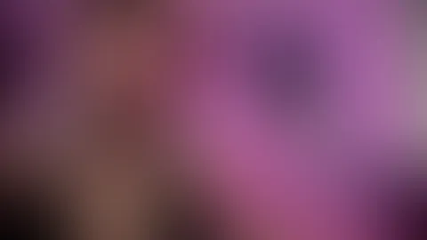 Was macht ihr an heißen Tagen ? ❤️🥵