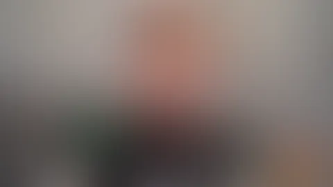 Sexentzug beendet - jetzt wird gef**kt