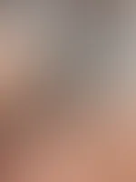 Wie gerne würdest du mal mit ihr spielen ?? 🤫🤫😋