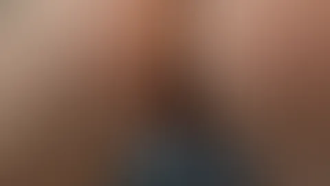 Schau dir meinen geilen a***h an