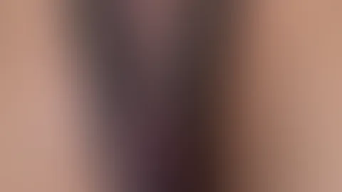 200 Follower erreicht đ„° Ihr seid so geil đ„”