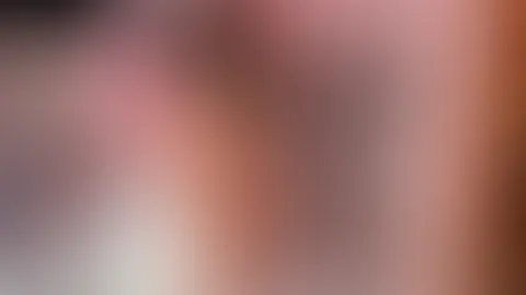 Guten Morgen ☀️ komm gut durch den Tag 💦🥵 ich werde heute entspannen und du?