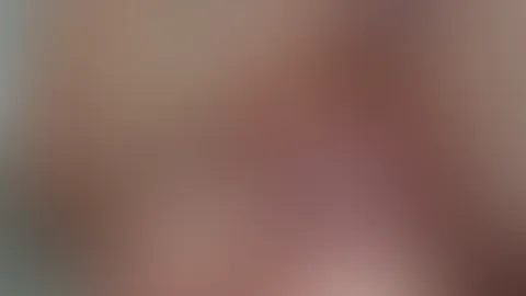 Kannst du dich so überhaupt entscheiden wo dein S*****z hin soll?💦